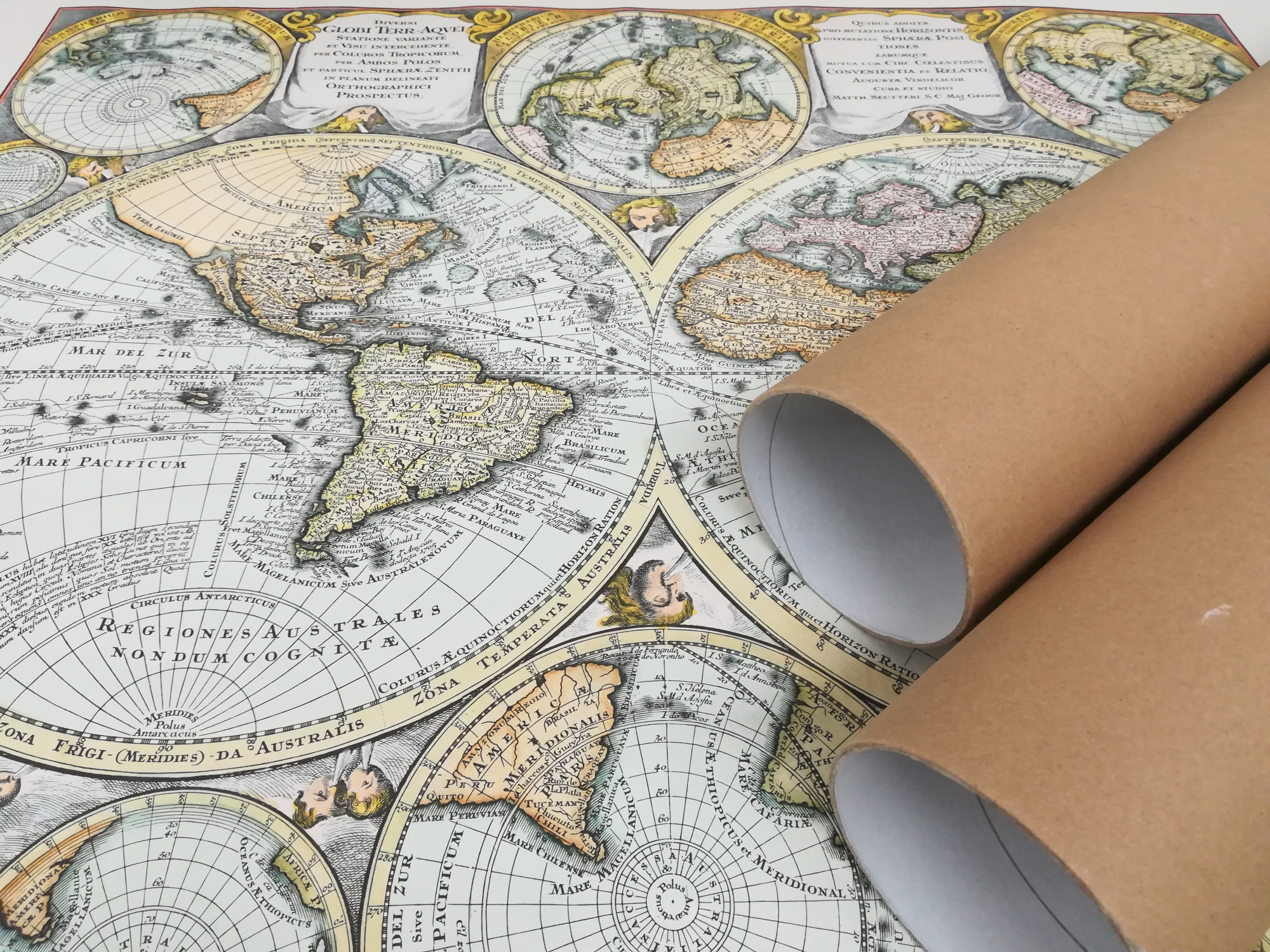 Shopping alla Libreria del Mare: un ripasso su spedizioni e pagamenti - News dal Blog del Mare